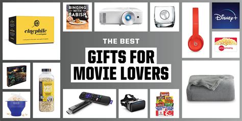 9xmovies gift|The 29 Best Gifts for Movie Lovers in 2024 .